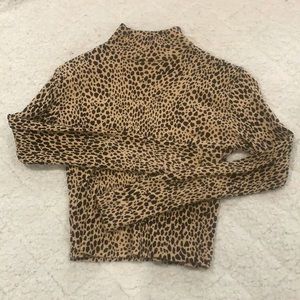 Brandy Melville long sleeve